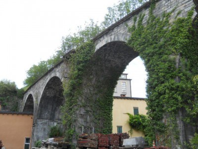 DSCN6857.JPG