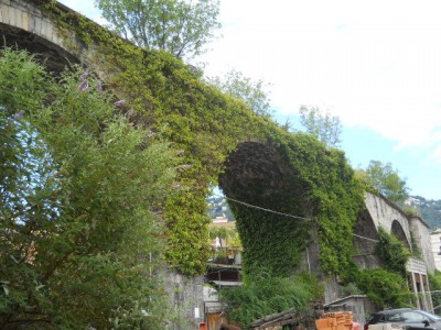 DSCN6858.JPG