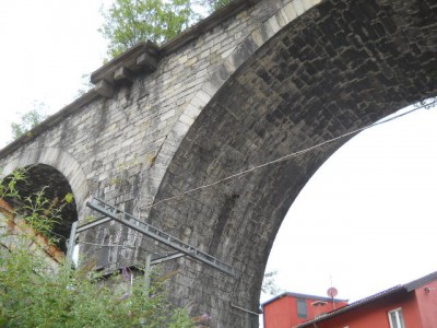 DSCN6859.JPG