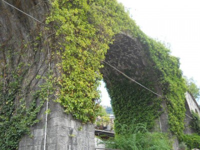 DSCN6860.JPG