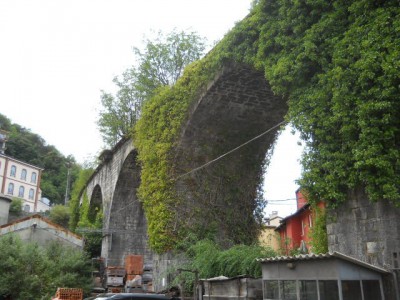 DSCN6861.JPG