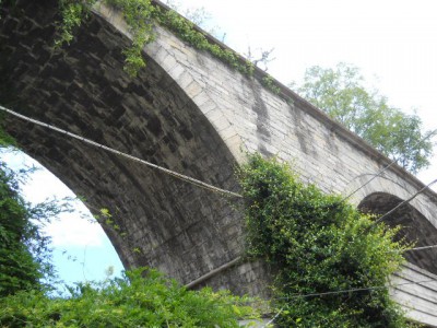DSCN6862.JPG