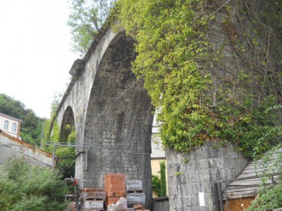 DSCN6863.JPG