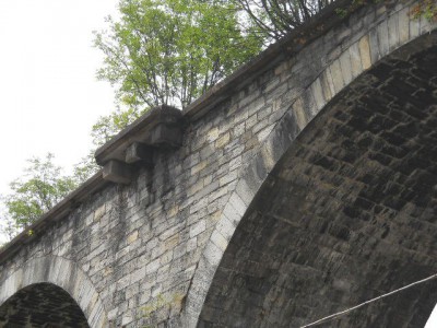 DSCN6865.JPG