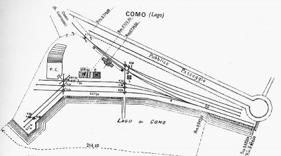 2013224184623_Raccordo lago schema stazione terminale.jpg