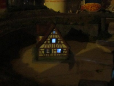 IMG_3254_1024x768.JPG