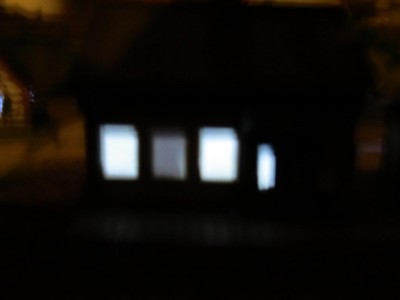 IMG_3255_1024x768.JPG