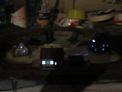 IMG_3256_1024x768.JPG