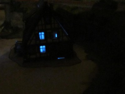 IMG_3257_1024x768.JPG