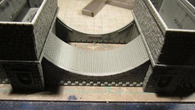 IMG_6233_800x450.JPG