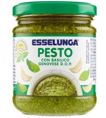 pesto.jpg