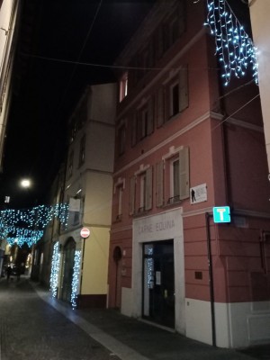 Guareschi-2.jpg