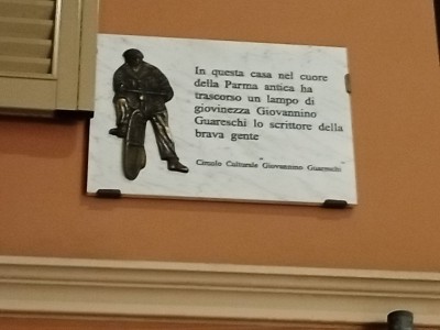 Guareschi-1.jpg