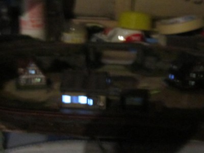 IMG_3262_1024x768.JPG