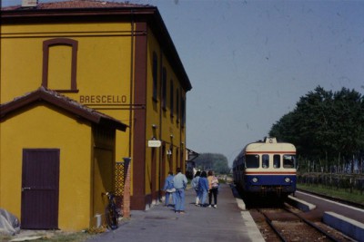 Brescello.jpg