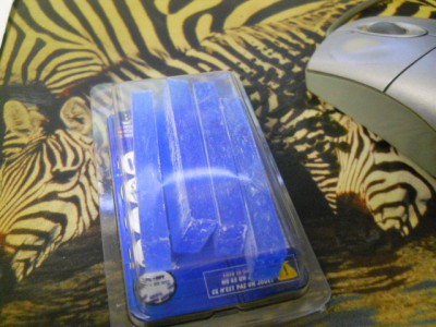 DSCN1236.JPG