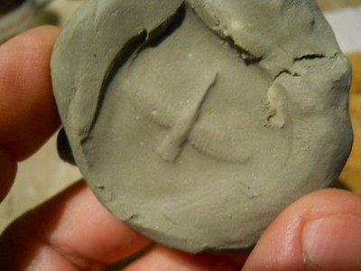 DSCN1251.JPG