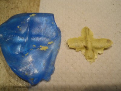 DSCN1258.JPG