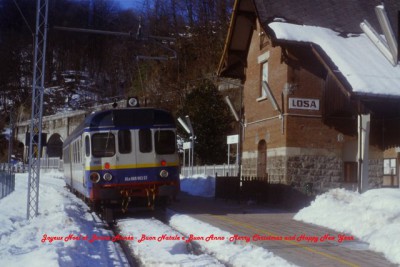 Auguri 2020TT.jpg