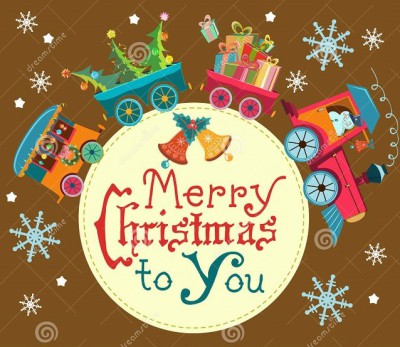 treno-di-natale-39084336.jpg