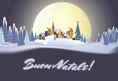 buonnat-unq-5.gif