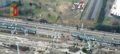 incidente_ferroviario_milano-696x315.jpg