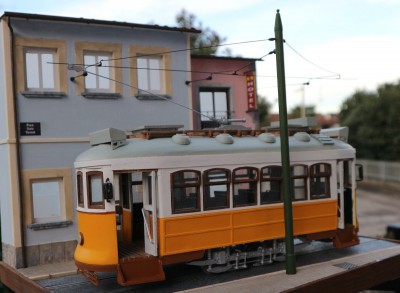 tram.JPG