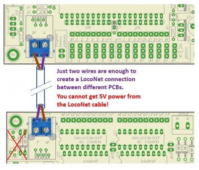 13LoconetConn01.jpg