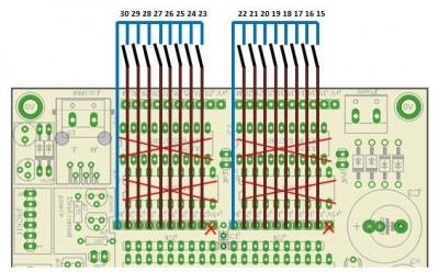 14Input01.jpg