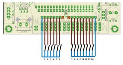 15Input02.jpg