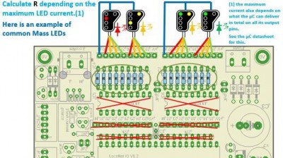 17Output01Led.jpg