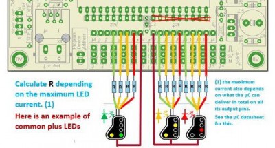 18Output02Led.jpg