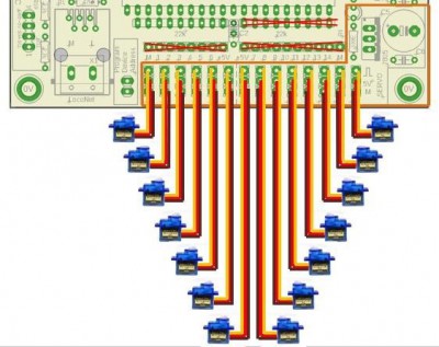 20Output04Servo.jpg