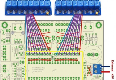 23Output07Rele.jpg