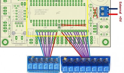 24Output08Rele.jpg