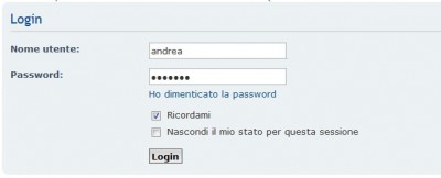 login.jpg