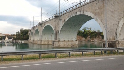 Pontepeschiera1 (Medium).jpg