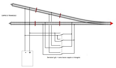 circuito elettrico per cappio bidirezionale---1400.jpg