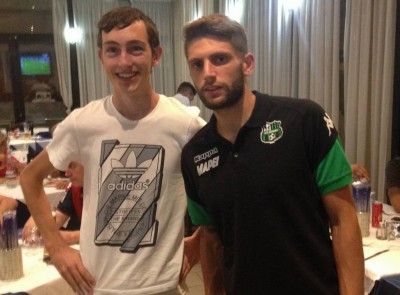 sassuolo.jpg