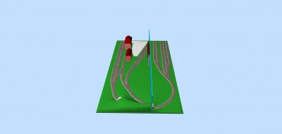 240x120 testa 3d.1.jpg