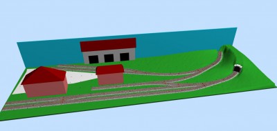 240x120 testa 3d.jpg