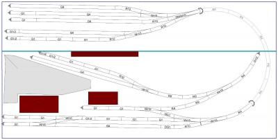 240x120 testa.jpg
