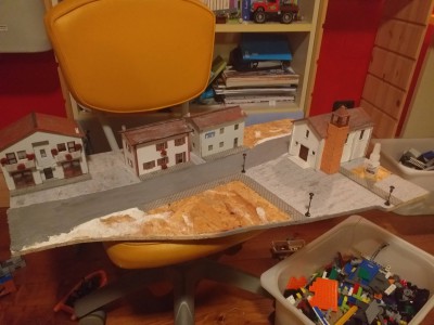Paese1.jpg