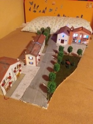 Paese3.jpg