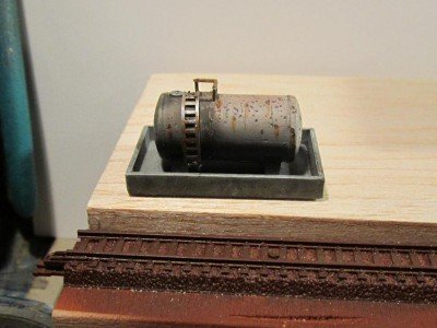 IMG_4890_1024x768.JPG