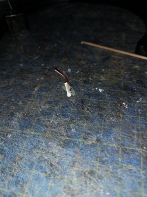 IMG_20210116_170938.jpg