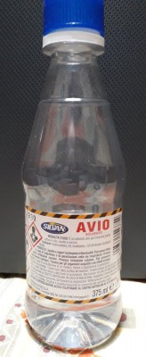 avio.jpg