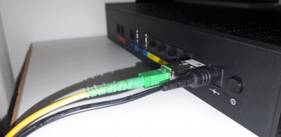 router tim-1.jpg