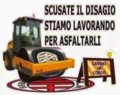 intermilan.jpg