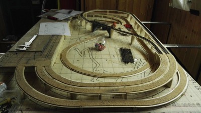 IMG_20180409_210438.jpg